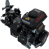 Pompa Ap Mc20/20 Loncin 4T Dal Degan